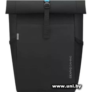 Lenovo Рюкзак 16` IdeaPad Gaming Modern GX41H70101
