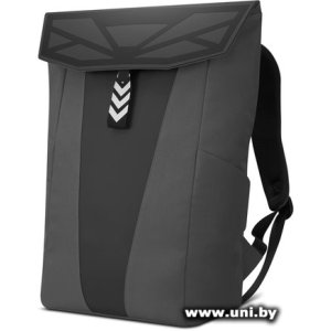 Lenovo Рюкзак 16` Legion GB400 GX41M53146 Black