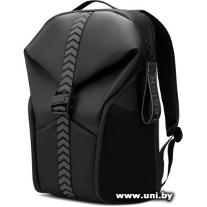 Lenovo Рюкзак 16` Legion GB700 GX41M53147 Black