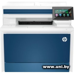 HP Color LaserJet Pro 4303DW 5HH65A