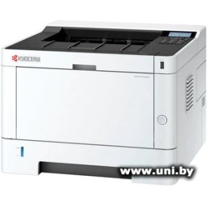 Kyocera Mita ECOSYS PA4000x 110C153NL0