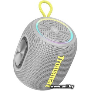 Купить Tronsmart T8 Mini Grey в Минске, доставка по Беларуси