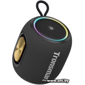 Tronsmart T8 Mini Black