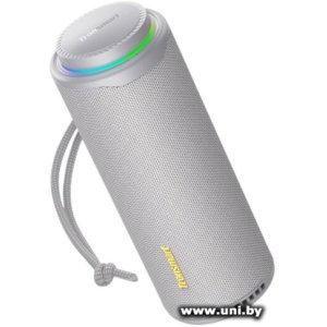 Tronsmart T8 Grey