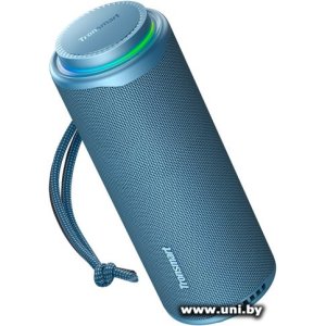 Купить Tronsmart T8 Blue в Минске, доставка по Беларуси