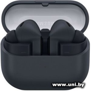 Купить Samsung Galaxy Buds 3 FE Black (SM-R420NZKACIS) в Минске, доставка по Беларуси