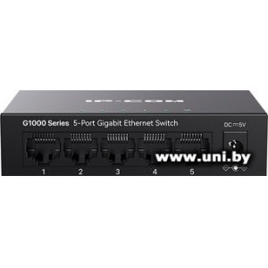 Купить IP-COM G1005 в Минске, доставка по Беларуси
