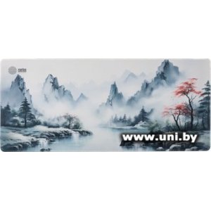 Купить CACTUS Mountains CS-MPC-PRO11XXL в Минске, доставка по Беларуси