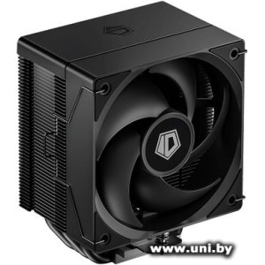 Купить ID-Cooling SE-904-XT Black в Минске, доставка по Беларуси