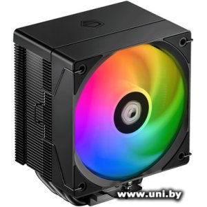 Купить ID-Cooling SE-904-XT ARGB Black в Минске, доставка по Беларуси
