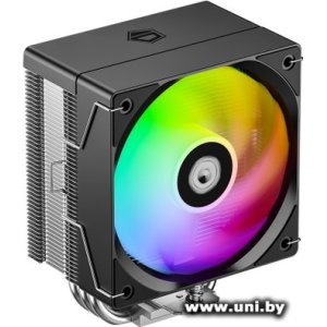 Купить ID-Cooling SE-903-XT V2 ARGB в Минске, доставка по Беларуси
