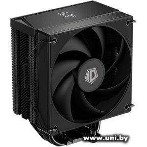 Купить ID-Cooling FROZN A410 TD в Минске, доставка по Беларуси