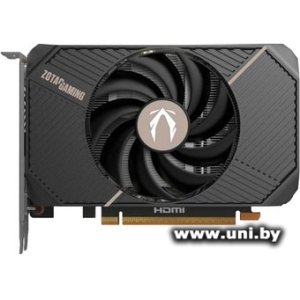 Zotac 8GB RTX 5050 (ZT-B50500G-10L)