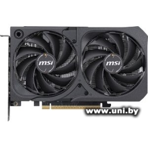 MSI 8GB (RTX 5050 8G Shadow 2X)