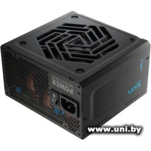 FSP 850W VITA BD VITA-850BD