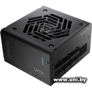 FSP 850W VITA GM VITA-850GM