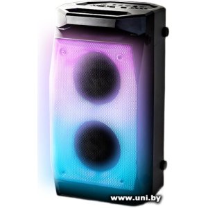 Купить Урал Молния 900 в Минске, доставка по Беларуси