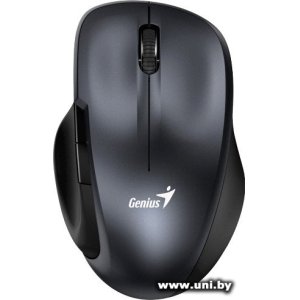 Genius Ergo 8200S Grey (31030029401)