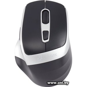 Купить Oklick 516MW (1978689) в Минске, доставка по Беларуси