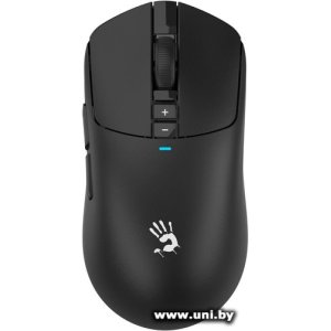 A4Tech Bloody R72 Pro Duo Black