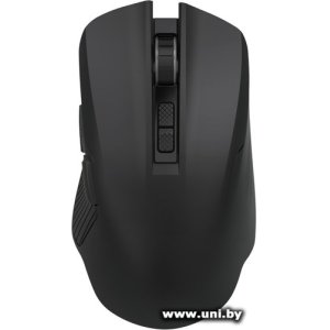 Купить Defender Whisper GM-209 Black (52209) в Минске, доставка по Беларуси