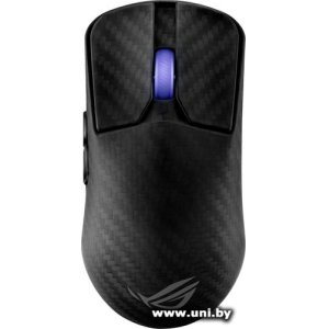 ASUS ROG Harpe Ace Extreme (90MP03U0-BMUA00)