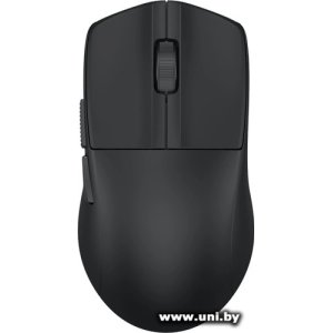 Купить Defender Arcade GM-381 Black (52381) в Минске, доставка по Беларуси