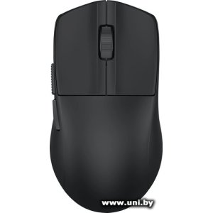 Купить Defender Arcade Pro GM-381 Black (52383) в Минске, доставка по Беларуси