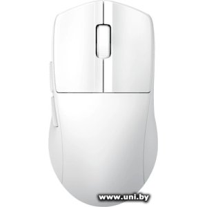 Купить Defender Arcade Pro GM-381 White (52384) в Минске, доставка по Беларуси