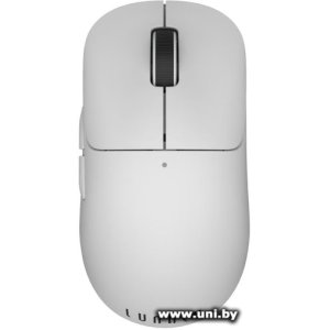 Купить Lunacy One LMOW White в Минске, доставка по Беларуси