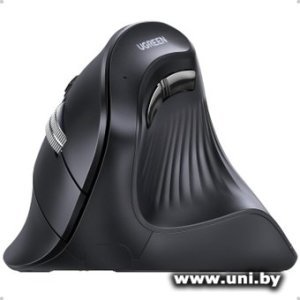 Купить Ugreen MU008 25444 Black в Минске, доставка по Беларуси