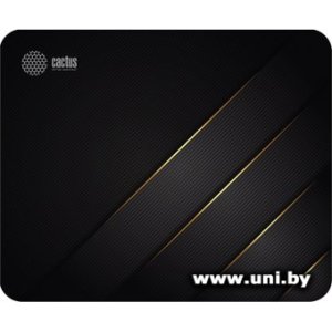 Купить CACTUS Gold Geometry CS-MPC-P04M в Минске, доставка по Беларуси