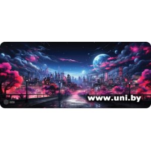 Купить CACTUS CS-MP-PRO14XXL в Минске, доставка по Беларуси