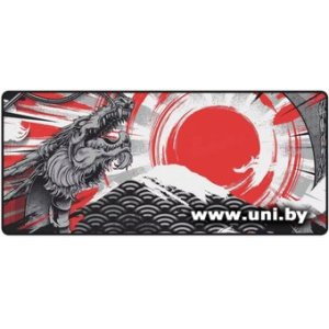 Купить Red Square Akari XXL RSQ-40043 в Минске, доставка по Беларуси