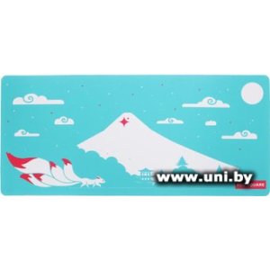 Купить Red Square Kitsune XL RSQ-40063 в Минске, доставка по Беларуси