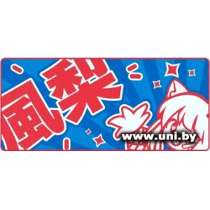 Купить Red Square Pakuru XL RSQ-40065 в Минске, доставка по Беларуси