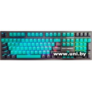 Купить Raskat KM002-GREEN в Минске, доставка по Беларуси