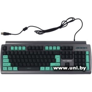 Купить Raskat KG001 в Минске, доставка по Беларуси