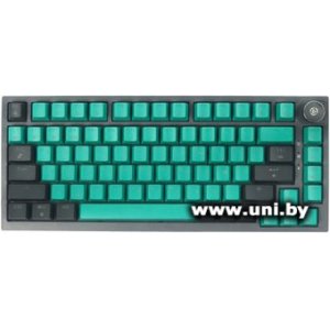 Купить Raskat KM006 в Минске, доставка по Беларуси