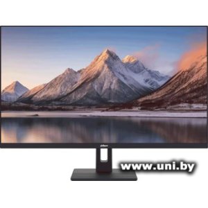 Купить Dahua 27` DHI-LM32-C301B в Минске, доставка по Беларуси