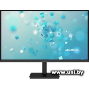 Aquarius 27` AQview B27F1 (AQC-MON-B27F1)