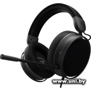 Купить Dark Project HS6 Grey (DP-HS-1006) в Минске, доставка по Беларуси