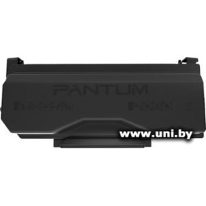 Купить Pantum TL-5120XP в Минске, доставка по Беларуси