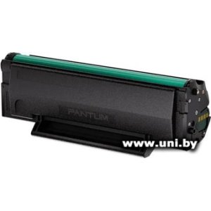 Pantum TL-C2310H