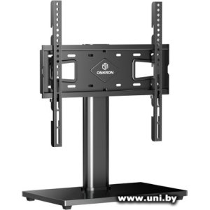 Купить Onkron PT4 Black (PT4-B) в Минске, доставка по Беларуси