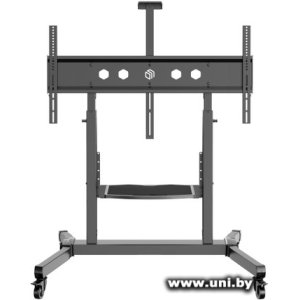 Купить Onkron TS1991 Black (TS1991-B) в Минске, доставка по Беларуси