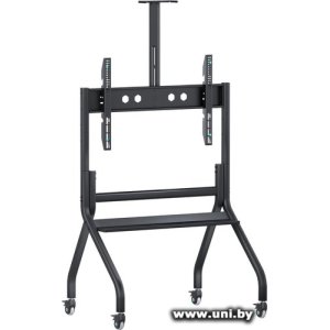 Купить Onkron TS2080 Black (TS2080-B) в Минске, доставка по Беларуси