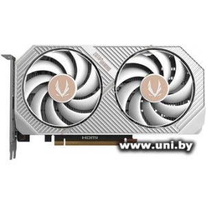 Zotac 8GB RTX 5060 (ZT-B50600Q-10M)