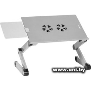 Купить CACTUS CS-LS-T8-C в Минске, доставка по Беларуси
