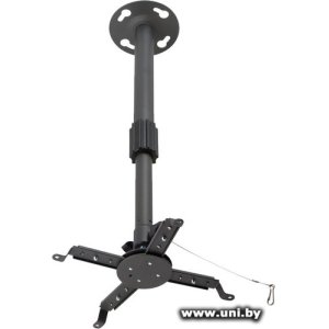 Купить Kromax PROJECTOR-300 Black в Минске, доставка по Беларуси